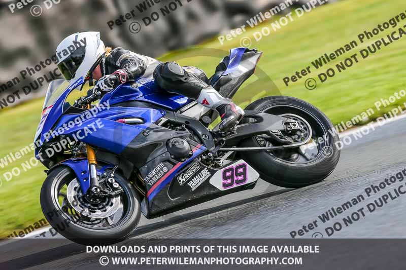 Oulton Park 14th March 2020;PJ Motorsport Photography 2020;anglesey;brands hatch;cadwell park;croft;donington park;enduro digital images;event digital images;eventdigitalimages;mallory;no limits;oulton park;peter wileman photography;racing digital images;silverstone;snetterton;trackday digital images;trackday photos;vmcc banbury run;welsh 2 day enduro